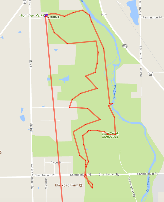 Screen Shot 2017-07-30 at 09.15.24